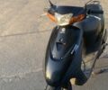 Сузуки Другая, объемом двигателя 50 л и пробегом 0 тыс. км за 17000 $, фото 1 на Automoto.ua