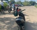 Сузуки Другая, объемом двигателя 72 л и пробегом 0 тыс. км за 841 $, фото 2 на Automoto.ua