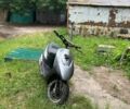 Сузуки Другая, объемом двигателя 72 л и пробегом 0 тыс. км за 841 $, фото 1 на Automoto.ua