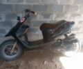 Сузуки Другая, объемом двигателя 0.13 л и пробегом 0 тыс. км за 9000 $, фото 2 на Automoto.ua