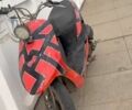 Сузуки Другая, объемом двигателя 72 л и пробегом 0 тыс. км за 10000 $, фото 1 на Automoto.ua
