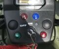 Сузуки Другая, объемом двигателя 0.4 л и пробегом 0 тыс. км за 5950 $, фото 5 на Automoto.ua