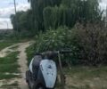 Сузукі Інша, об'ємом двигуна 65 л та пробігом 0 тис. км за 292 $, фото 1 на Automoto.ua