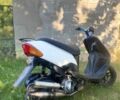 Сузукі Інша, об'ємом двигуна 49 л та пробігом 0 тис. км за 438 $, фото 1 на Automoto.ua