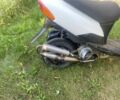 Сузукі Інша, об'ємом двигуна 49 л та пробігом 0 тис. км за 438 $, фото 4 на Automoto.ua