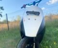 Сузукі Інша, об'ємом двигуна 49 л та пробігом 0 тис. км за 438 $, фото 3 на Automoto.ua