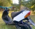 Сузукі Інша, об'ємом двигуна 49 л та пробігом 0 тис. км за 438 $, фото 2 на Automoto.ua