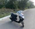 Сузукі Інша, об'ємом двигуна 65 л та пробігом 0 тис. км за 207 $, фото 1 на Automoto.ua