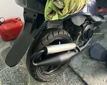 Сузукі Інша, об'ємом двигуна 65 л та пробігом 0 тис. км за 687 $, фото 3 на Automoto.ua