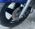 Сузуки Другая, объемом двигателя 0.11 л и пробегом 0 тыс. км за 606 $, фото 6 на Automoto.ua