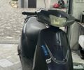 Сузукі Інша, об'ємом двигуна 65 л та пробігом 0 тис. км за 687 $, фото 5 на Automoto.ua