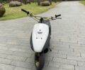 Сузуки Другая, объемом двигателя 60 л и пробегом 0 тыс. км за 229 $, фото 1 на Automoto.ua