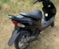 Сузуки Другая, объемом двигателя 50 л и пробегом 0 тыс. км за 34000 $, фото 4 на Automoto.ua