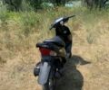 Сузуки Другая, объемом двигателя 50 л и пробегом 0 тыс. км за 34000 $, фото 2 на Automoto.ua
