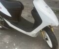Сузуки Другая, объемом двигателя 72 л и пробегом 0 тыс. км за 697 $, фото 1 на Automoto.ua
