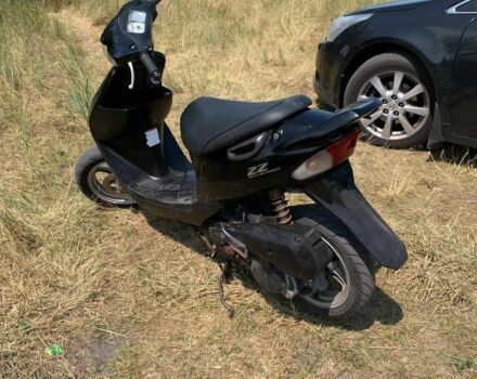 Сузуки Другая, объемом двигателя 50 л и пробегом 0 тыс. км за 34000 $, фото 3 на Automoto.ua
