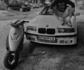 Сузуки Другая, объемом двигателя 65 л и пробегом 0 тыс. км за 436 $, фото 3 на Automoto.ua