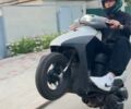 Сузуки Другая, объемом двигателя 65 л и пробегом 0 тыс. км за 436 $, фото 1 на Automoto.ua