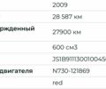 Сузуки Другая, объемом двигателя 0.6 л и пробегом 0 тыс. км за 5800 $, фото 22 на Automoto.ua