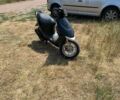 Сузуки Другая, объемом двигателя 50 л и пробегом 0 тыс. км за 34000 $, фото 1 на Automoto.ua