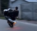 Сузуки Другая, объемом двигателя 65 л и пробегом 0 тыс. км за 436 $, фото 5 на Automoto.ua