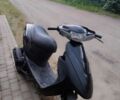 Сузуки Другая, объемом двигателя 50 л и пробегом 0 тыс. км за 205 $, фото 1 на Automoto.ua