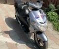 Сузуки Другая, объемом двигателя 85 л и пробегом 0 тыс. км за 650 $, фото 1 на Automoto.ua