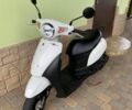 Сузуки Другая, объемом двигателя 50 л и пробегом 0 тыс. км за 628 $, фото 1 на Automoto.ua