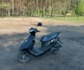 Сузуки Другая, объемом двигателя 50 л и пробегом 0 тыс. км за 620 $, фото 1 на Automoto.ua