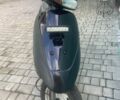 Сузуки Другая, объемом двигателя 50 л и пробегом 0 тыс. км за 218 $, фото 1 на Automoto.ua