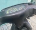Сузуки Другая, объемом двигателя 50 л и пробегом 0 тыс. км за 218 $, фото 3 на Automoto.ua