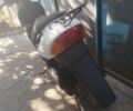Сузуки Другая, объемом двигателя 50 л и пробегом 0 тыс. км за 20000 $, фото 6 на Automoto.ua