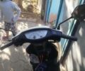 Сузуки Другая, объемом двигателя 50 л и пробегом 0 тыс. км за 20000 $, фото 5 на Automoto.ua
