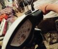 Сузуки Другая, объемом двигателя 50 л и пробегом 0 тыс. км за 20000 $, фото 3 на Automoto.ua