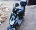 Сузуки Другая, объемом двигателя 49 л и пробегом 0 тыс. км за 25000 $, фото 1 на Automoto.ua