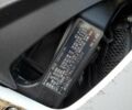 Сузуки Другая, объемом двигателя 0.75 л и пробегом 0 тыс. км за 4000 $, фото 8 на Automoto.ua