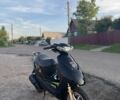 Сузуки Другая, объемом двигателя 50 л и пробегом 0 тыс. км за 565 $, фото 1 на Automoto.ua