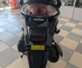 Сузуки Другая, объемом двигателя 0.11 л и пробегом 0 тыс. км за 2300 $, фото 3 на Automoto.ua