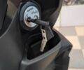 Сузуки Другая, объемом двигателя 0.11 л и пробегом 0 тыс. км за 2300 $, фото 6 на Automoto.ua