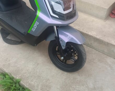 Сузуки Другая, объемом двигателя 1.56 л и пробегом 0 тыс. км за 832 $, фото 4 на Automoto.ua