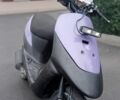 Сузуки Другая, объемом двигателя 65 л и пробегом 0 тыс. км за 16300 $, фото 1 на Automoto.ua