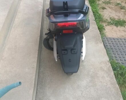 Сузуки Другая, объемом двигателя 1.56 л и пробегом 0 тыс. км за 832 $, фото 2 на Automoto.ua