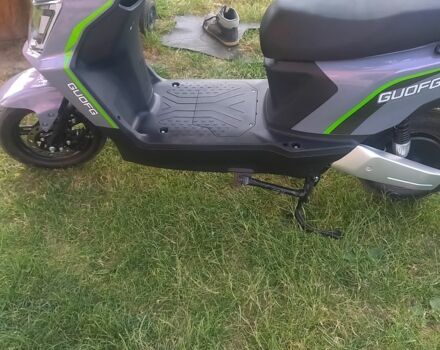 Сузуки Другая, объемом двигателя 1.56 л и пробегом 0 тыс. км за 832 $, фото 6 на Automoto.ua