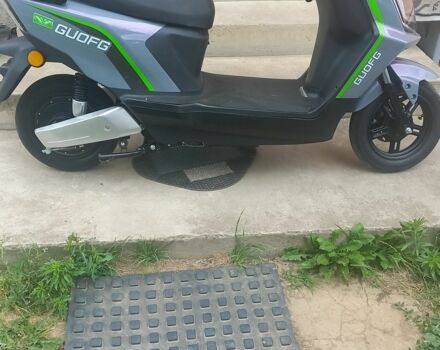 Сузуки Другая, объемом двигателя 1.56 л и пробегом 0 тыс. км за 832 $, фото 3 на Automoto.ua