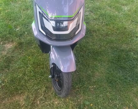 Сузуки Другая, объемом двигателя 1.56 л и пробегом 0 тыс. км за 832 $, фото 5 на Automoto.ua