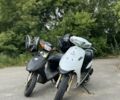 Сузуки Другая, объемом двигателя 65 л и пробегом 0 тыс. км за 552 $, фото 1 на Automoto.ua