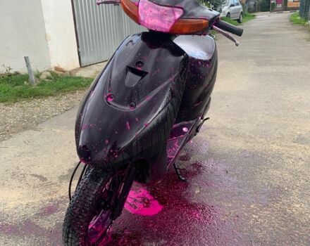 Сузукі Інша, об'ємом двигуна 50 л та пробігом 0 тис. км за 238 $, фото 4 на Automoto.ua