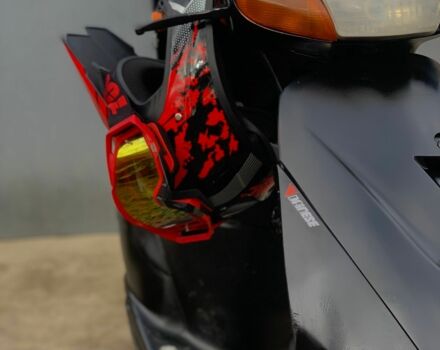 Сузукі Інша, об'ємом двигуна 50 л та пробігом 0 тис. км за 238 $, фото 2 на Automoto.ua