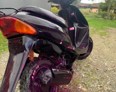 Сузукі Інша, об'ємом двигуна 50 л та пробігом 0 тис. км за 238 $, фото 3 на Automoto.ua