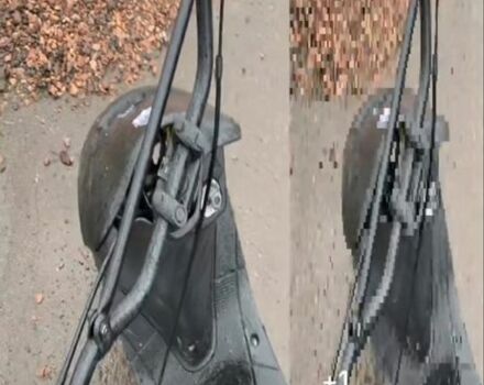 Сузуки Другая, объемом двигателя 65 л и пробегом 0 тыс. км за 127 $, фото 2 на Automoto.ua